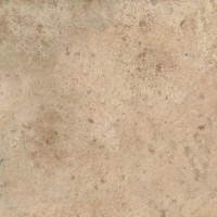 APSZ Aix Beige 20mm 60x60