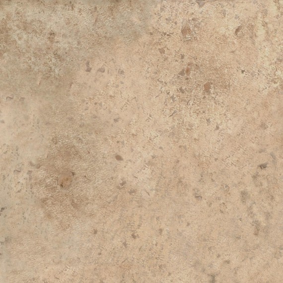 Керамогранит APSZ Aix Beige 20mm 60x60