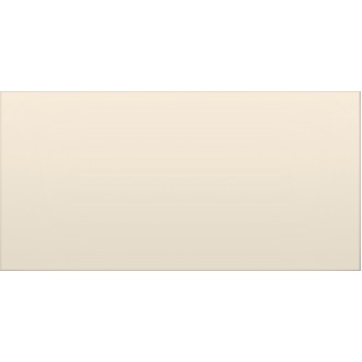 AQ012040M Aquarelle песочная 20х40