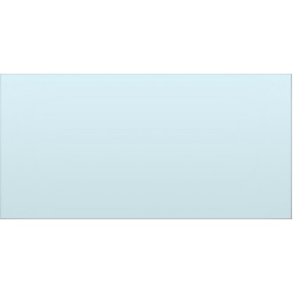 AQ022040M Aquarelle голубая 20х40