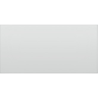 AQ032040MN Плитка Aquarelle светло-серая 20х40