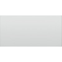 AQ032040M Aquarelle светло-серая 20х40