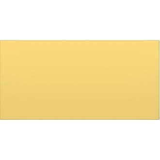 AQ062040MN Плитка Aquarelle оранжевый 20х40х8