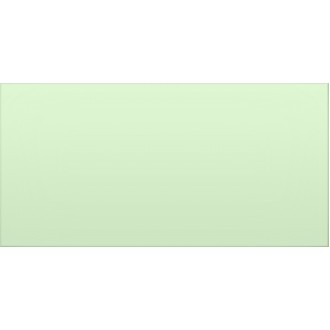 AQ072040MN Плитка Aquarelle салатовый 20х40х8