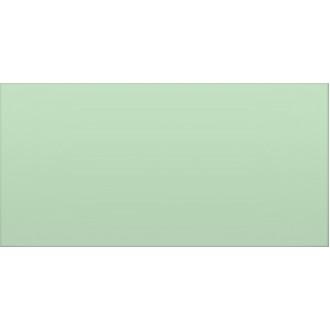AQ082040MN Плитка Aquarelle зеленый 20х40х8