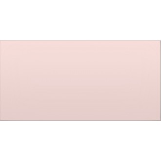 AQ092040MN Плитка Aquarelle розовый 20х40х8