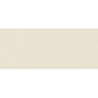 AQ6N Плитка Boost Natural Pro Salt Matt 50x120