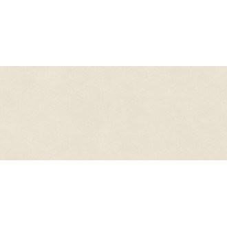 AQ6N Плитка Boost Natural Pro Salt Matt 50x120