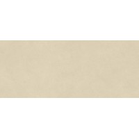 AQ6O Плитка Boost Natural Pro Oat Matt 50x120