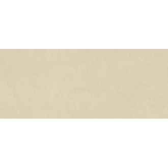 AQ6O Плитка Boost Natural Pro Oat Matt 50x120