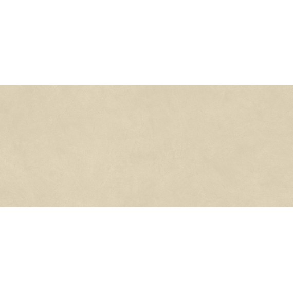 Керамическая плитка AQ6O Плитка Boost Natural Pro Oat Matt 50x120
