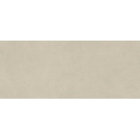 AQ6P Плитка Boost Natural Pro Cinder Matt 50x120