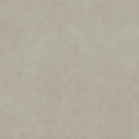 AQ8Y Керамогранит Boost Natural Pro Dove Matt 120x120