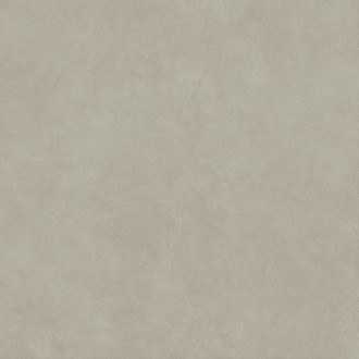 AQ8Y Керамогранит Boost Natural Pro Dove Matt 120x120