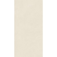 AQ8Z Керамогранит Boost Natural Pro Salt Matt 60x120