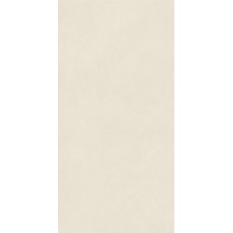 AQ8Z Керамогранит Boost Natural Pro Salt Matt 60x120