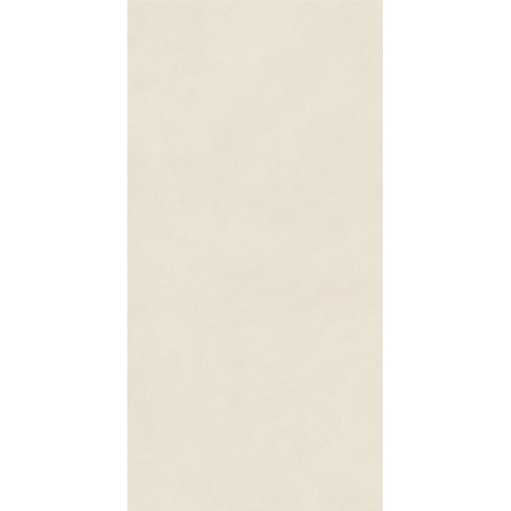 Керамогранит AQ8Z Керамогранит Boost Natural Pro Salt Matt 60x120