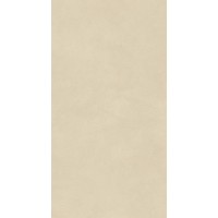 AQ9A Керамогранит Boost Natural Pro Oat Matt 60x120