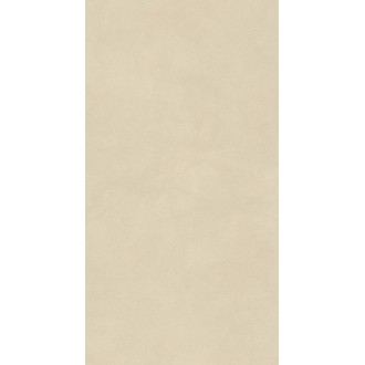 AQ9A Керамогранит Boost Natural Pro Oat Matt 60x120