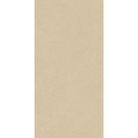 AQ9B Керамогранит Boost Natural Pro Sand Matt 60x120