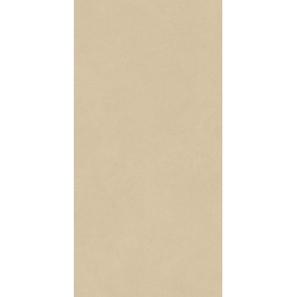 AQ9B Керамогранит Boost Natural Pro Sand Matt 60x120