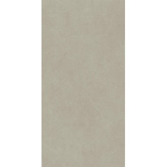 AQ9D Керамогранит Boost Natural Pro Dove Matt 60x120