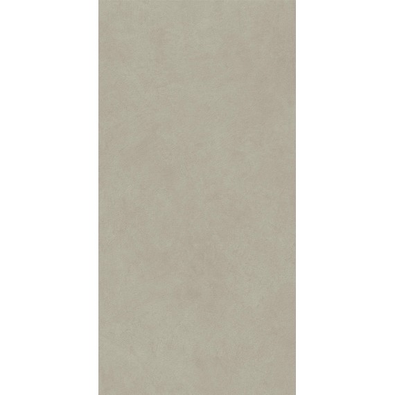 Керамогранит AQ9D Керамогранит Boost Natural Pro Dove Matt 60x120