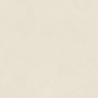 AQ9U Керамогранит Boost Natural Pro Salt Matt 60x60