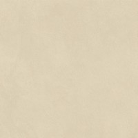 AQ9V Керамогранит Boost Natural Pro Oat Matt 60x60