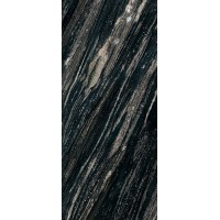 AQN1 Керамогранит Wanderlust Dark Cosmo WA 06 120x278