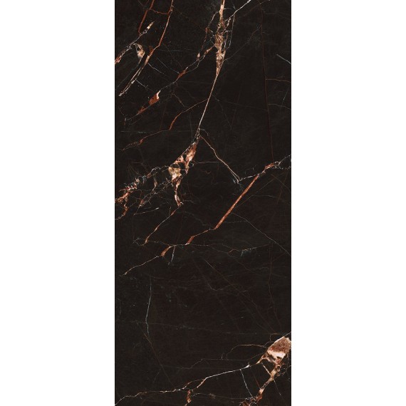 Керамогранит AQN2 Wanderlust Saint Laurent WA 07 120x278