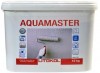 AQUAMASTER 10кг