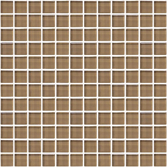 Мозаика AQUARIUS-10