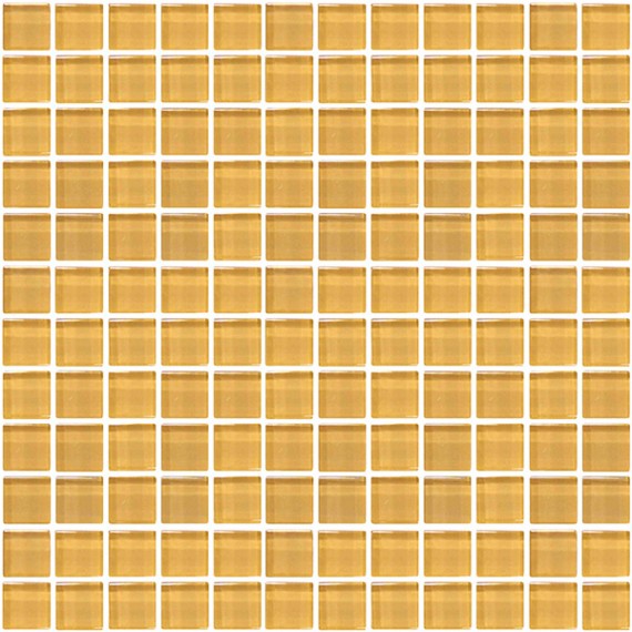 Мозаика AQUARIUS-13