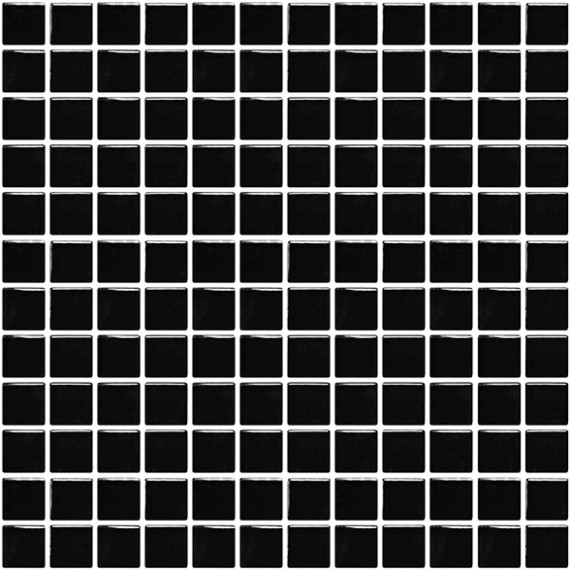 Мозаика AQUARIUS-1