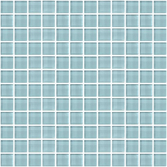 Мозаика AQUARIUS-2