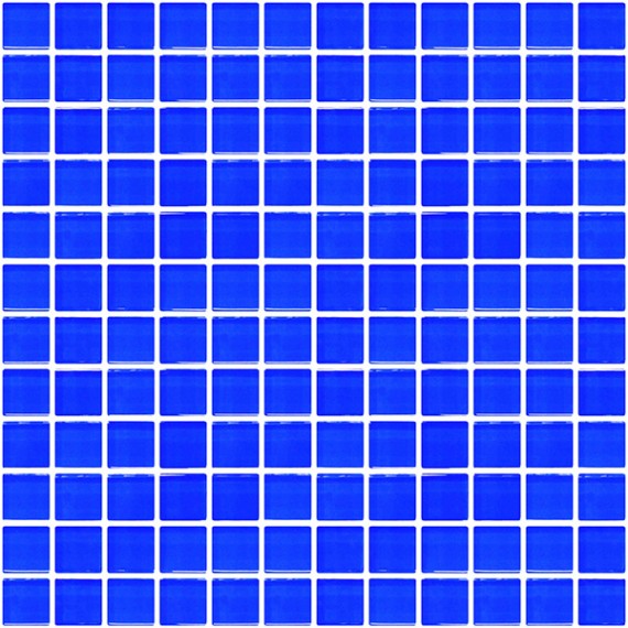 Мозаика AQUARIUS-6