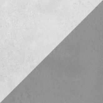 AR02 Art City неполированный 40.5x40.5х8