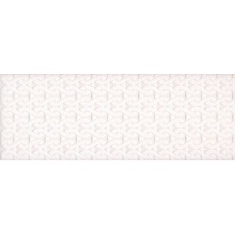 AR112/15054 Плитка Сафьян 15х40