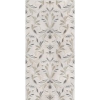 AR140/11101R Плитка Вирджилиано обрезной 30x60