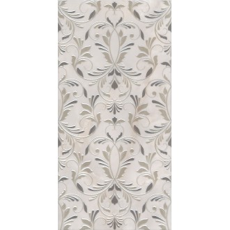 AR140/11101R Плитка Вирджилиано обрезной 30x60