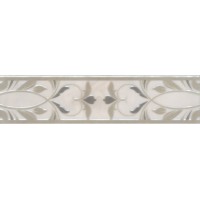 AR141/11101R Плитка Вирджилиано обрезной 30x7.2