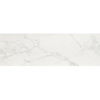 AR5J Marvel Calacatta Extra 30,5x91,5