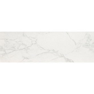 AR5J Marvel Calacatta Extra 30,5x91,5