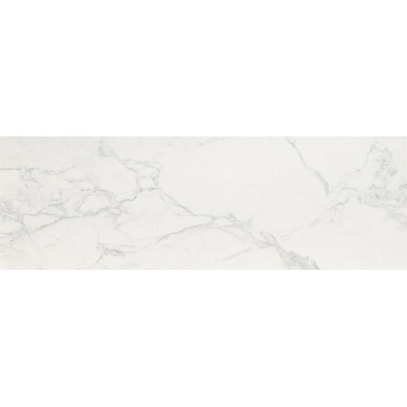 Керамическая плитка AR5J Marvel Calacatta Extra 30,5x91,5