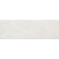 AR5L Marvel Moon Onyx 30,5x91,5