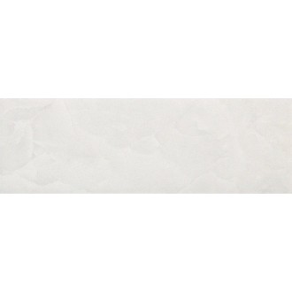 AR5L Marvel Moon Onyx 30,5x91,5