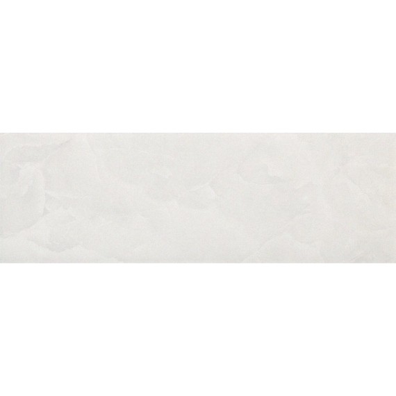 Керамическая плитка AR5L Marvel Moon Onyx 30,5x91,5