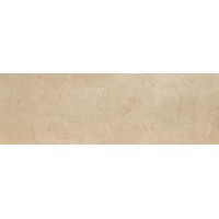 AR5M Marvel Beige Mystery 30.5x91.5