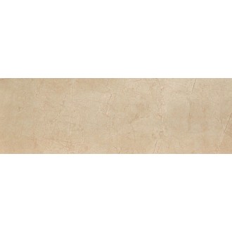 AR5M Marvel Beige Mystery 30.5x91.5